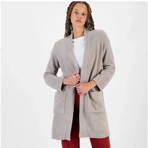 Ugg Kallie Cardigan